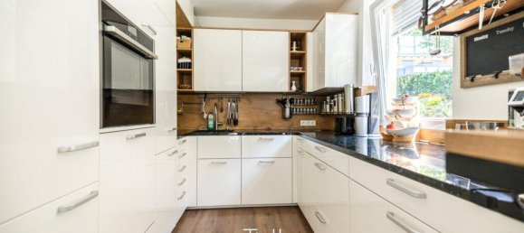 Moradia em banda de 5 divisões em Geidorf, Austria N.º 143632 3