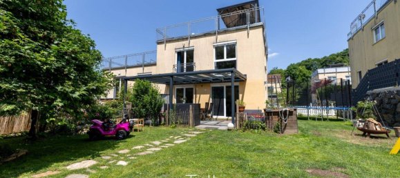 Moradia em banda de 5 divisões em Geidorf, Austria N.º 143632 4