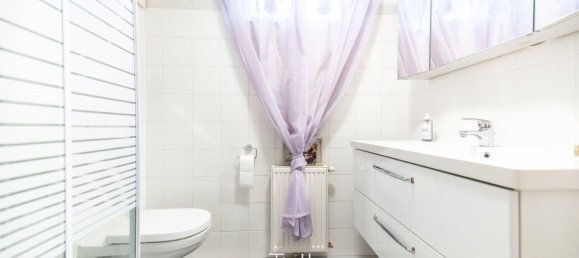 Moradia em banda de 5 divisões em Geidorf, Austria N.º 143632 19