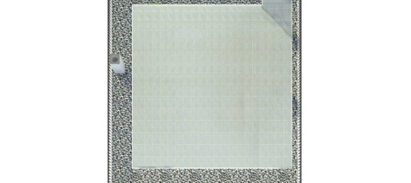 Moradia em banda de 5 divisões em Geidorf, Austria N.º 143632 25