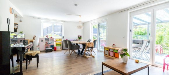 Moradia em banda de 5 divisões em Geidorf, Austria N.º 143632 7