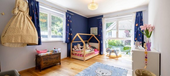 Moradia em banda de 5 divisões em Geidorf, Austria N.º 143632 14