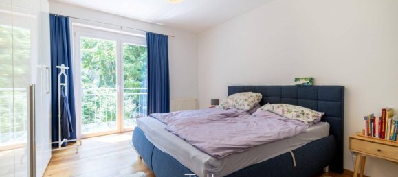 Moradia em banda de 5 divisões em Geidorf, Austria N.º 143632 13