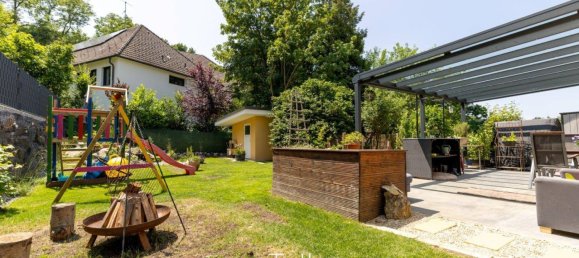 Moradia em banda de 5 divisões em Geidorf, Austria N.º 143632 10