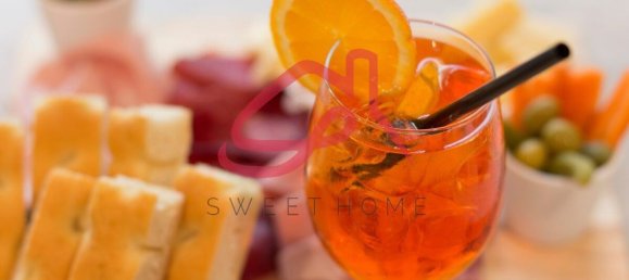 120m² Commercial property in Padua, Italy No. 261185 2