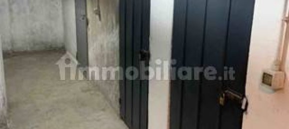 3 Schlafzimmer Wohnung in Limbiate, Italy, Nr. 265515 12