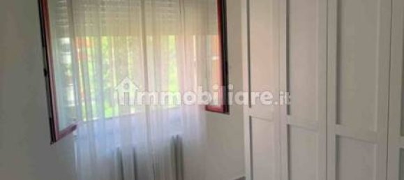 3 Schlafzimmer Wohnung in Limbiate, Italy, Nr. 265515 6