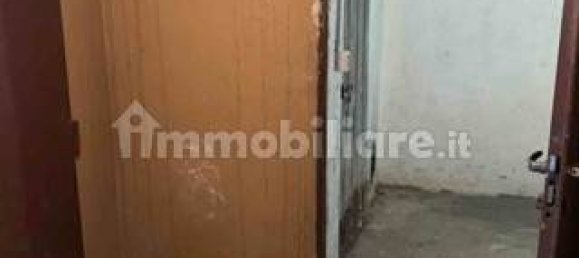 3 Schlafzimmer Wohnung in Limbiate, Italy, Nr. 265515 10