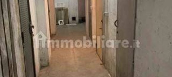 3 Schlafzimmer Wohnung in Limbiate, Italy, Nr. 265515 11