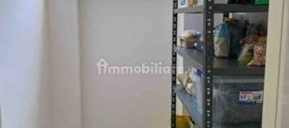 3 Schlafzimmer Wohnung in Limbiate, Italy, Nr. 265515 9