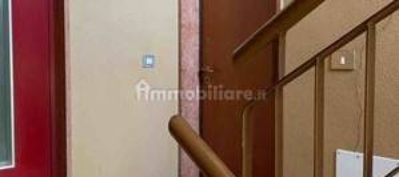 3 Schlafzimmer Wohnung in Limbiate, Italy, Nr. 265515 2