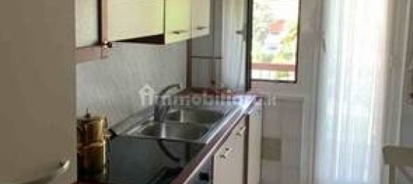 3 Schlafzimmer Wohnung in Limbiate, Italy, Nr. 265515 4