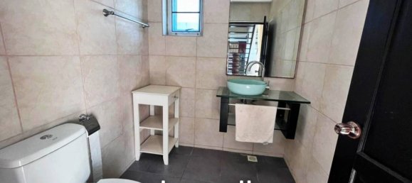 3 bedrooms Cafe / restaurant in Pattaya, Thailand No. 15724 5