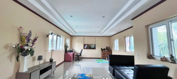 3 bedrooms Cafe / restaurant in Pattaya, Thailand No. 15724 8