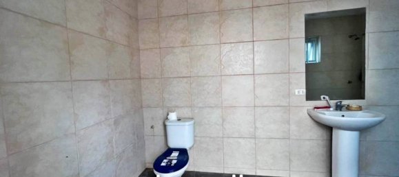 3 bedrooms Cafe / restaurant in Pattaya, Thailand No. 15724 3