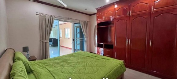 3 bedrooms Cafe / restaurant in Pattaya, Thailand No. 15724 10