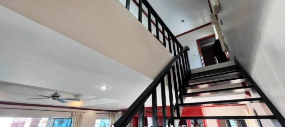 3 bedrooms Cafe / restaurant in Pattaya, Thailand No. 15724 7