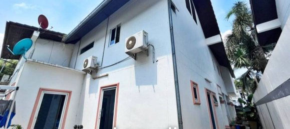 3 bedrooms Cafe / restaurant in Pattaya, Thailand No. 15724 2