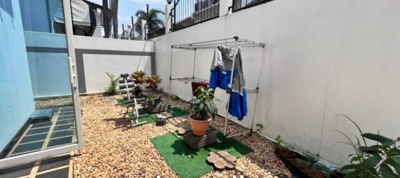 3 bedrooms Cafe / restaurant in Pattaya, Thailand No. 15724 4