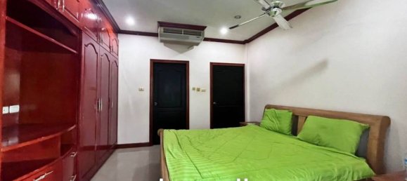 3 bedrooms Cafe / restaurant in Pattaya, Thailand No. 15724 9