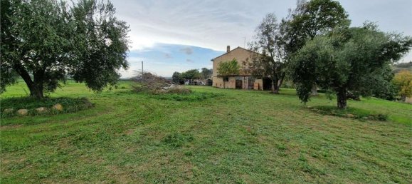 Дом с 7 комнатами в Валефолья, Италия № 62491 2