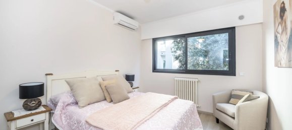 4 Schlafzimmer Villa in Antibes, France, Nr. 38339 8