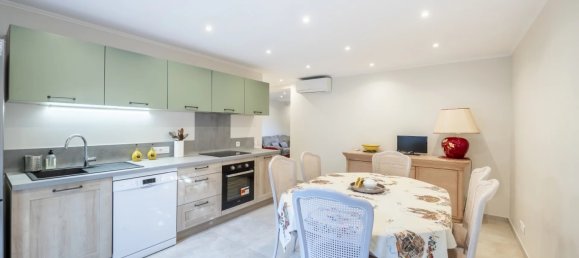 4 Schlafzimmer Villa in Antibes, France, Nr. 38339 10