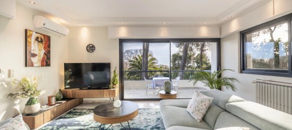 4 Schlafzimmer Villa in Antibes, France, Nr. 38339 6