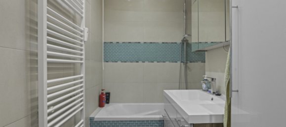 2 bedrooms Apartment in Frankenthal, Germany No. 311797 13