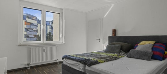 2 bedrooms Apartment in Frankenthal, Germany No. 311797 16