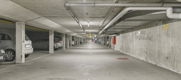 2 bedrooms Apartment in Frankenthal, Germany No. 311797 17