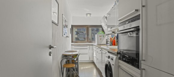 2 bedrooms Apartment in Frankenthal, Germany No. 311797 4