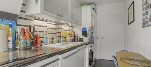 2 bedrooms Apartment in Frankenthal, Germany No. 311797 5