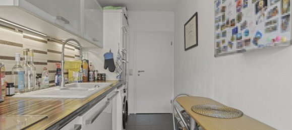 2 bedrooms Apartment in Frankenthal, Germany No. 311797 6