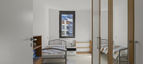 2 bedrooms Apartment in Frankenthal, Germany No. 311797 10