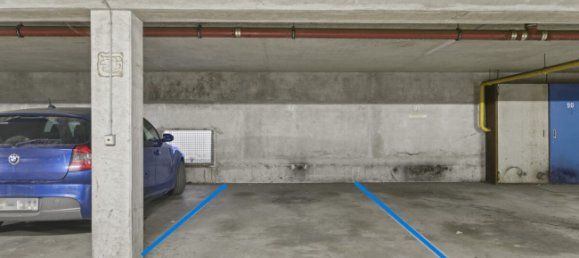 2 bedrooms Apartment in Frankenthal, Germany No. 311797 18