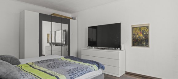 2 bedrooms Apartment in Frankenthal, Germany No. 311797 15