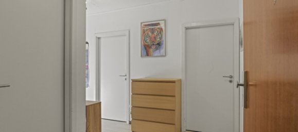 2 bedrooms Apartment in Frankenthal, Germany No. 311797 2