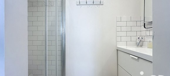 Квартира с 3 спальнями в Шуази-ле-Руа, Франция № 349204 12