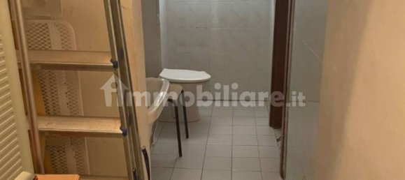 4 غرف نوم شقة في Barletta, Italy رقم 272294 6
