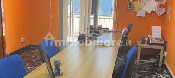 4 غرف نوم شقة في Barletta, Italy رقم 272294 12