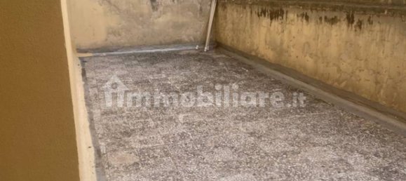 4 غرف نوم شقة في Barletta, Italy رقم 272294 11