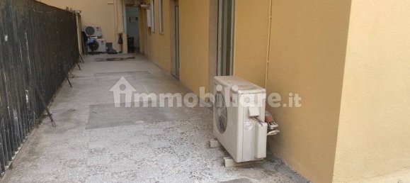 4 غرف نوم شقة في Barletta, Italy رقم 272294 15