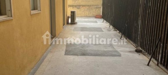 4 غرف نوم شقة في Barletta, Italy رقم 272294 10