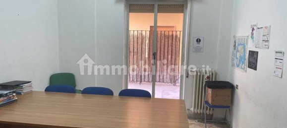 4 غرف نوم شقة في Barletta, Italy رقم 272294 8