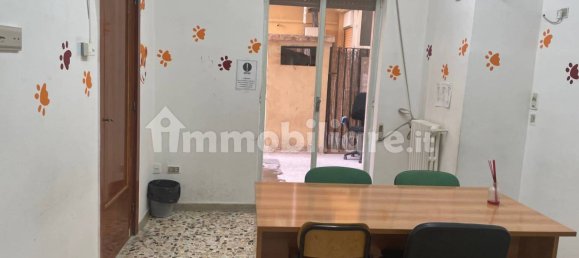 4 غرف نوم شقة في Barletta, Italy رقم 272294 5