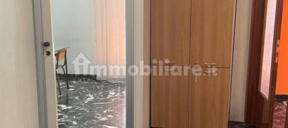 4 غرف نوم شقة في Barletta, Italy رقم 272294 14