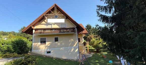 Casa de 12 divisões em Jennersdorf, Austria N.º 232317 4