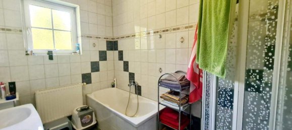 Casa de 12 divisões em Jennersdorf, Austria N.º 232317 17