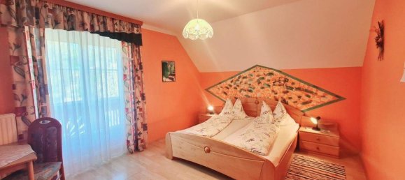 Casa de 12 divisões em Jennersdorf, Austria N.º 232317 8